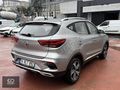2024 MODEL MG 1.5 VTI-TECH COMFORT HATASIZ DÜŞÜK KM