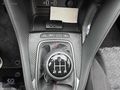2024 MODEL MG 1.5 VTI-TECH COMFORT HATASIZ DÜŞÜK KM