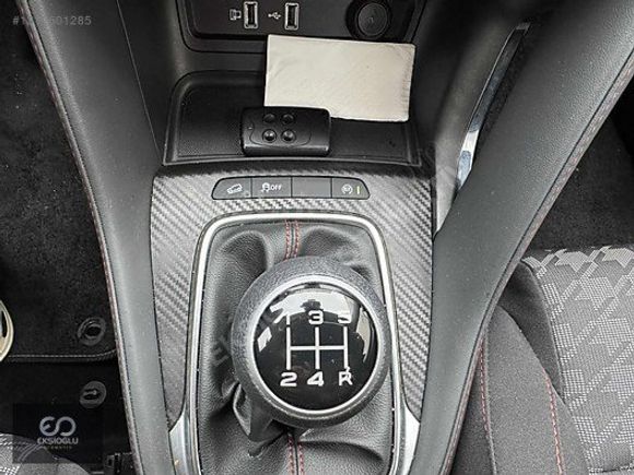 2024 MODEL MG 1.5 VTI-TECH COMFORT HATASIZ DÜŞÜK KM