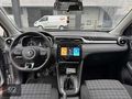 2024 MODEL MG 1.5 VTI-TECH COMFORT HATASIZ DÜŞÜK KM