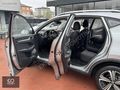 2024 MODEL MG 1.5 VTI-TECH COMFORT HATASIZ DÜŞÜK KM