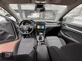 2024 MODEL MG 1.5 VTI-TECH COMFORT HATASIZ DÜŞÜK KM