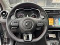 2024 MODEL MG 1.5 VTI-TECH COMFORT HATASIZ DÜŞÜK KM