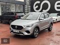 2024 MODEL MG 1.5 VTI-TECH COMFORT HATASIZ DÜŞÜK KM