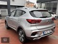 2024 MODEL MG 1.5 VTI-TECH COMFORT HATASIZ DÜŞÜK KM