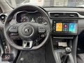 2024 MODEL MG 1.5 VTI-TECH COMFORT HATASIZ DÜŞÜK KM