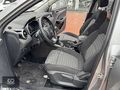 2024 MODEL MG 1.5 VTI-TECH COMFORT HATASIZ DÜŞÜK KM