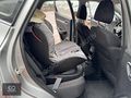 2024 MODEL MG 1.5 VTI-TECH COMFORT HATASIZ DÜŞÜK KM