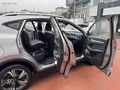 2024 MODEL MG 1.5 VTI-TECH COMFORT HATASIZ DÜŞÜK KM