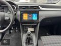 2024 MODEL MG 1.5 VTI-TECH COMFORT HATASIZ DÜŞÜK KM