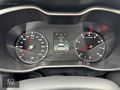 2024 MODEL MG 1.5 VTI-TECH COMFORT HATASIZ DÜŞÜK KM