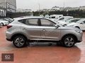 2024 MODEL MG 1.5 VTI-TECH COMFORT HATASIZ DÜŞÜK KM