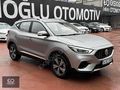 2024 MODEL MG 1.5 VTI-TECH COMFORT HATASIZ DÜŞÜK KM