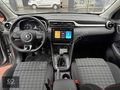 2024 MODEL MG 1.5 VTI-TECH COMFORT HATASIZ DÜŞÜK KM