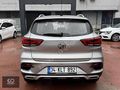 2024 MODEL MG 1.5 VTI-TECH COMFORT HATASIZ DÜŞÜK KM