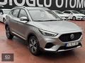 2024 MODEL MG 1.5 VTI-TECH COMFORT HATASIZ DÜŞÜK KM
