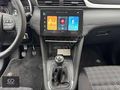 2024 MODEL MG 1.5 VTI-TECH COMFORT HATASIZ DÜŞÜK KM