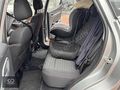 2024 MODEL MG 1.5 VTI-TECH COMFORT HATASIZ DÜŞÜK KM