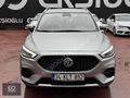 2024 MODEL MG 1.5 VTI-TECH COMFORT HATASIZ DÜŞÜK KM
