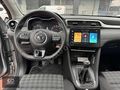 2024 MODEL MG 1.5 VTI-TECH COMFORT HATASIZ DÜŞÜK KM