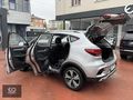 2024 MODEL MG 1.5 VTI-TECH COMFORT HATASIZ DÜŞÜK KM