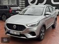2024 MODEL MG 1.5 VTI-TECH COMFORT HATASIZ DÜŞÜK KM