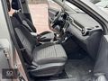 2024 MODEL MG 1.5 VTI-TECH COMFORT HATASIZ DÜŞÜK KM
