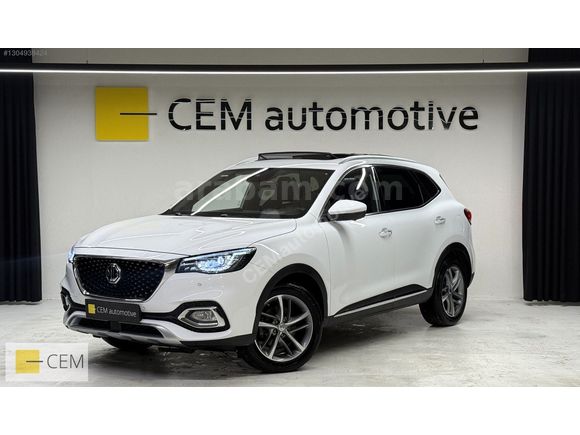 CEMautomotive-K.KARTINA 12 AY TAKSİT-100.000 TL %0 FAİZ İMKANI