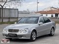 TR'NİN EN DOLUSU EN İYİSİ DÜŞÜK KM HATASIZ BOYASIZ TRAMERSİZ
