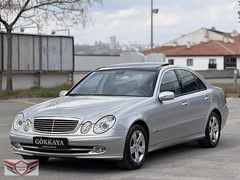 TR'NİN EN DOLUSU EN İYİSİ DÜŞÜK KM HATASIZ BOYASIZ TRAMERSİZ