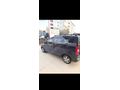 Sahibinden Dacia Dokker 1.5 DCi Ambiance 2016 Model