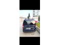 Sahibinden Dacia Dokker 1.5 DCi Ambiance 2016 Model