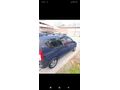 Sahibinden Dacia Dokker 1.5 DCi Ambiance 2016 Model