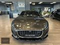 -CİO MOTORS-JAGUAR F-TYPE R-DYNAMİC-MERİDİAN-SOĞUTMA-HAFIZA-BAYİ