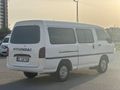 2003 Model H100 5+1 - SIFIR MUAYENE