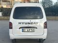 2003 Model H100 5+1 - SIFIR MUAYENE