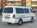 2003 Model H100 5+1 - SIFIR MUAYENE