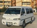 2003 Model H100 5+1 - SIFIR MUAYENE