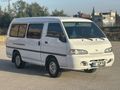 2003 Model H100 5+1 - SIFIR MUAYENE