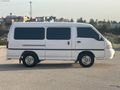 2003 Model H100 5+1 - SIFIR MUAYENE