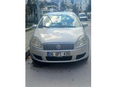 SAHIBINDEN DEGISENSIZ SIFIR MOTOR OMURLUK .ALT TAKIMDA YENI