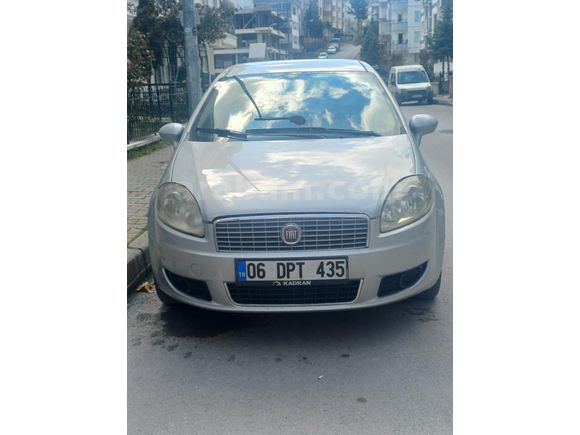 SAHIBINDEN DEGISENSIZ SIFIR MOTOR OMURLUK .ALT TAKIMDA YENI