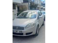 SAHIBINDEN DEGISENSIZ SIFIR MOTOR OMURLUK .ALT TAKIMDA YENI