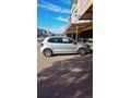  Volkswagen Polo 1.4 Chrome Edition 2013 Model 