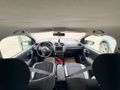  Volkswagen Polo 1.4 Chrome Edition 2013 Model 