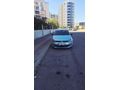  Volkswagen Polo 1.4 Chrome Edition 2013 Model 