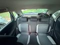  Volkswagen Polo 1.4 Chrome Edition 2013 Model 