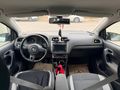  Volkswagen Polo 1.4 Chrome Edition 2013 Model 