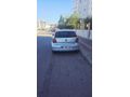  Volkswagen Polo 1.4 Chrome Edition 2013 Model 