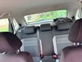  Volkswagen Polo 1.4 Chrome Edition 2013 Model 